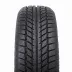 Goodride SW608 195/55 R15 89H - zdjęcie dodatkowe nr 1 miniaturka