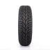 Fulda Kristall Montero 175/65 R13 80T - zdjęcie dodatkowe nr 2 miniaturka