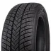 Vredestein Wintrac Pro 205/60 R18 99H - zdjęcie główne miniaturka