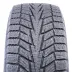 Hankook Winter i*cept IZ2 W616 215/55 R16 97T - zdjęcie dodatkowe nr 1 miniaturka