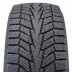 Hankook Winter i*cept IZ2 W616 185/65 R14 90T - zdjęcie dodatkowe nr 1 miniaturka