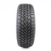 Mazzini SNOW LEOPARD 235/55 R17 99T - zdjęcie dodatkowe nr 2 miniaturka