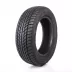 Goodride SW608 185/60 R14 82H - zdjęcie dodatkowe nr 3 miniaturka