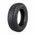 Goodride SW608 185/60 R14 82H - zdjęcie dodatkowe nr 3 miniaturka