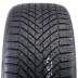 Pirelli P Zero Winter Direzionale 275/40 R20 106V - zdjęcie dodatkowe nr 1 miniaturka