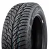 Matador MP62 All Weather Evo 225/45 R17 94V - zdjęcie główne miniaturka