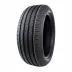 Goodyear EfficientGrip 2 SUV 275/60 R20 115H - zdjęcie dodatkowe nr 3 miniaturka