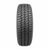 Goodride SW612 235/65 R16 115/113R - zdjęcie dodatkowe nr 2 miniaturka