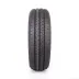 Rotalla Setula Van 4 Season RA05 235/65 R16 121/119R - zdjęcie dodatkowe nr 2 miniaturka