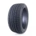 Roadx RXMOTION U11 285/30 R20 99Y - zdjęcie dodatkowe nr 3 miniaturka