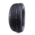 Yokohama Advan Sport V105 245/40 R18 93Y - zdjęcie dodatkowe nr 3 miniaturka