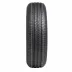 Dunlop Sport Classic 215/60 R15 94V - zdjęcie dodatkowe nr 1 miniaturka