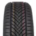 Tracmax A/S TRAC SAVER 175/60 R15 85H - zdjęcie dodatkowe nr 1 miniaturka