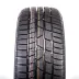 Continental ContiWinterContact TS 830 P 255/40 R18 99V - zdjęcie dodatkowe nr 1 miniaturka