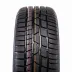 Continental ContiWinterContact TS 830 P 235/45 R19 99V - zdjęcie dodatkowe nr 1 miniaturka