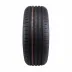 Goodyear EfficientGrip Performance 225/55 R16 95W - zdjęcie dodatkowe nr 2 miniaturka