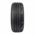 Pirelli Cinturato P7 All Season 225/45 R18 91V - zdjęcie dodatkowe nr 2 miniaturka