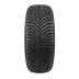 Maxxis PREMITRA AS AP3 SUV - zdjęcie dodatkowe nr 2 miniaturka