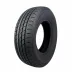 Tracmax S220 255/55 R18 109H - zdjęcie dodatkowe nr 3 miniaturka