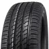Point S Summer S 215/65 R16 98H - zdjęcie główne miniaturka
