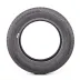 Matador MPS400 Variant All Weather 2 205/65 R15 102/100T - zdjęcie dodatkowe nr 4 miniaturka