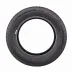 Matador MPS400 Variant All Weather 2 205/75 R16 110/108R - zdjęcie dodatkowe nr 4 miniaturka