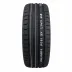 Kumho Ecsta PS91 275/40 R20 106Y - zdjęcie dodatkowe nr 2 miniaturka