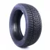 Goodyear UltraGrip Performance+ 225/45 R18 95V - zdjęcie dodatkowe nr 3 miniaturka