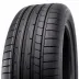 Dunlop SP Sport Maxx RT 2 SUV 255/60 R18 108Y - zdjęcie główne miniaturka