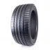 Bridgestone Dueler H005 - zdjęcie dodatkowe nr 3 miniaturka