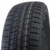Rotalla SETULA W RACE S360 235/50 R19 103T - zdjęcie główne miniaturka