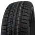 Rotalla SETULA W RACE S360 245/50 R20 105T - zdjęcie główne miniaturka