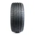 Hankook Ventus evo SUV K137A 315/35 R21 111Y - zdjęcie dodatkowe nr 2 miniaturka