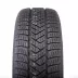 Pirelli Scorpion Winter 235/55 R18 104H - zdjęcie dodatkowe nr 1 miniaturka