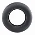 Continental CrossContact LX Sport 245/60 R18 105H - zdjęcie dodatkowe nr 4 miniaturka