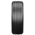 Pirelli Winter Ice Zero Asimmetrico - zdjęcie dodatkowe nr 2 miniaturka