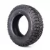 Bfgoodrich All-Terrain T/A KO2 265/70 R17 121S - zdjęcie dodatkowe nr 3 miniaturka