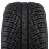 Yokohama Advan Winter V907 255/40 R19 100V - zdjęcie dodatkowe nr 1 miniaturka