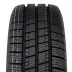 Hankook Vantra ST AS2 RA30 215/70 R15 109/107S - zdjęcie dodatkowe nr 1 miniaturka