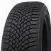 Pirelli Cinturato Winter 3 195/55 R18 93H - zdjęcie główne miniaturka