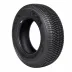 Kleber Citilander 235/50 R18 97V - zdjęcie dodatkowe nr 2 miniaturka