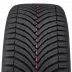 Bridgestone Turanza All Season 6 225/55 R19 103V - zdjęcie dodatkowe nr 1 miniaturka