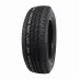 Roadstone ROADIAN HT 265/65 R17 112S - zdjęcie dodatkowe nr 3 miniaturka