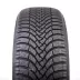 Falken Eurowinter HS01 225/55 R17 97H - zdjęcie dodatkowe nr 1 miniaturka