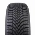 Falken Eurowinter HS01 225/55 R17 97H - zdjęcie dodatkowe nr 1 miniaturka