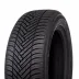 Hankook Kinergy 4S2 H750 245/40 R20 99Y - zdjęcie główne miniaturka