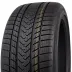Gripmax STATUS PRO WINTER 305/40 R20 112V - zdjęcie główne miniaturka