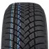 Barum Polaris 6 245/50 R19 105V - zdjęcie dodatkowe nr 1 miniaturka