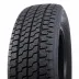 Nexen N'blue 4 Season Van 235/65 R16 115/113R - zdjęcie główne miniaturka