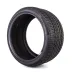 Continental WinterContact TS 860 S 235/45 R18 94V - zdjęcie dodatkowe nr 3 miniaturka